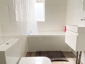 Photo 14- click for photo gallery